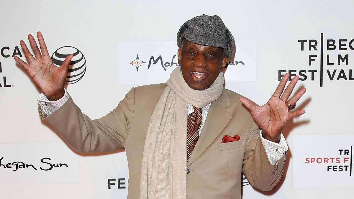    Фото: Shutterstock