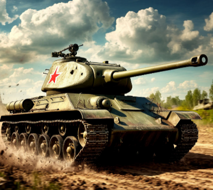 Источник: фото создано в Шедеврум.