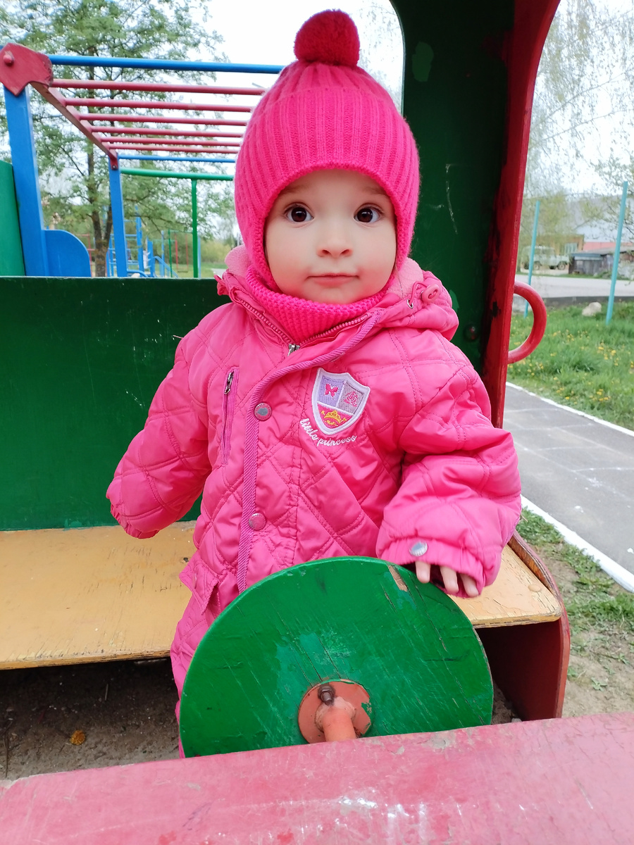 -2