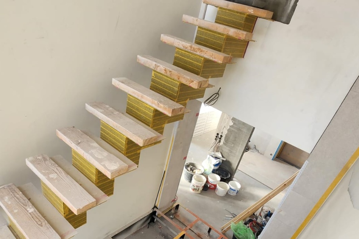    Фото: читатель "Прецедента"