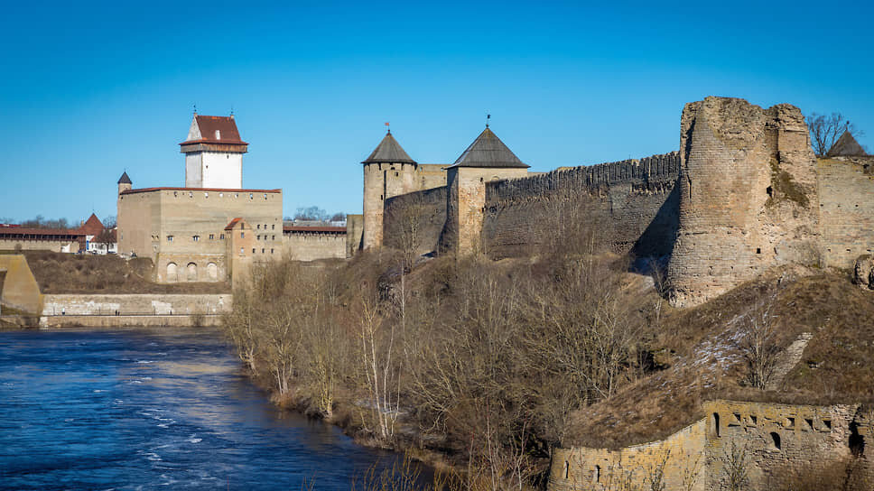 Фото: Василий Шитов / Коммерсантъ