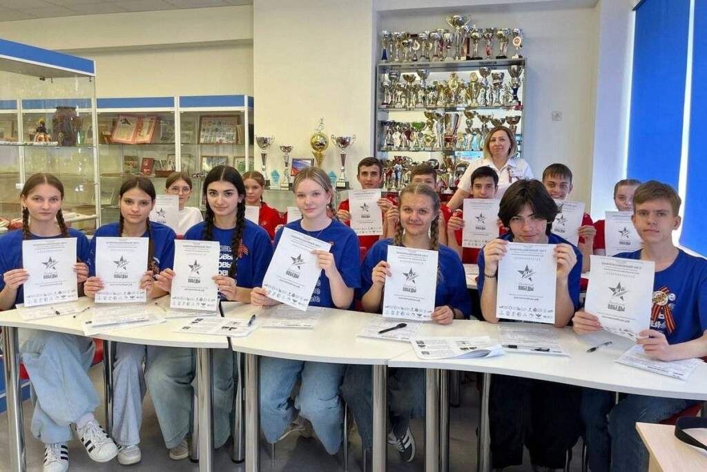    Фото: donland.ru. Галина Ященко