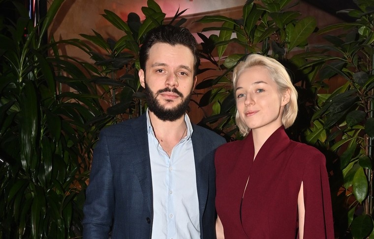    Komsomolskaya Pravda/Global Look Press