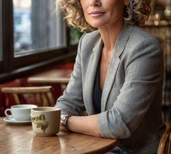 7 фишек женщин, которые всегда выглядят "дорого": оказывается, в этом нет ничего сложного