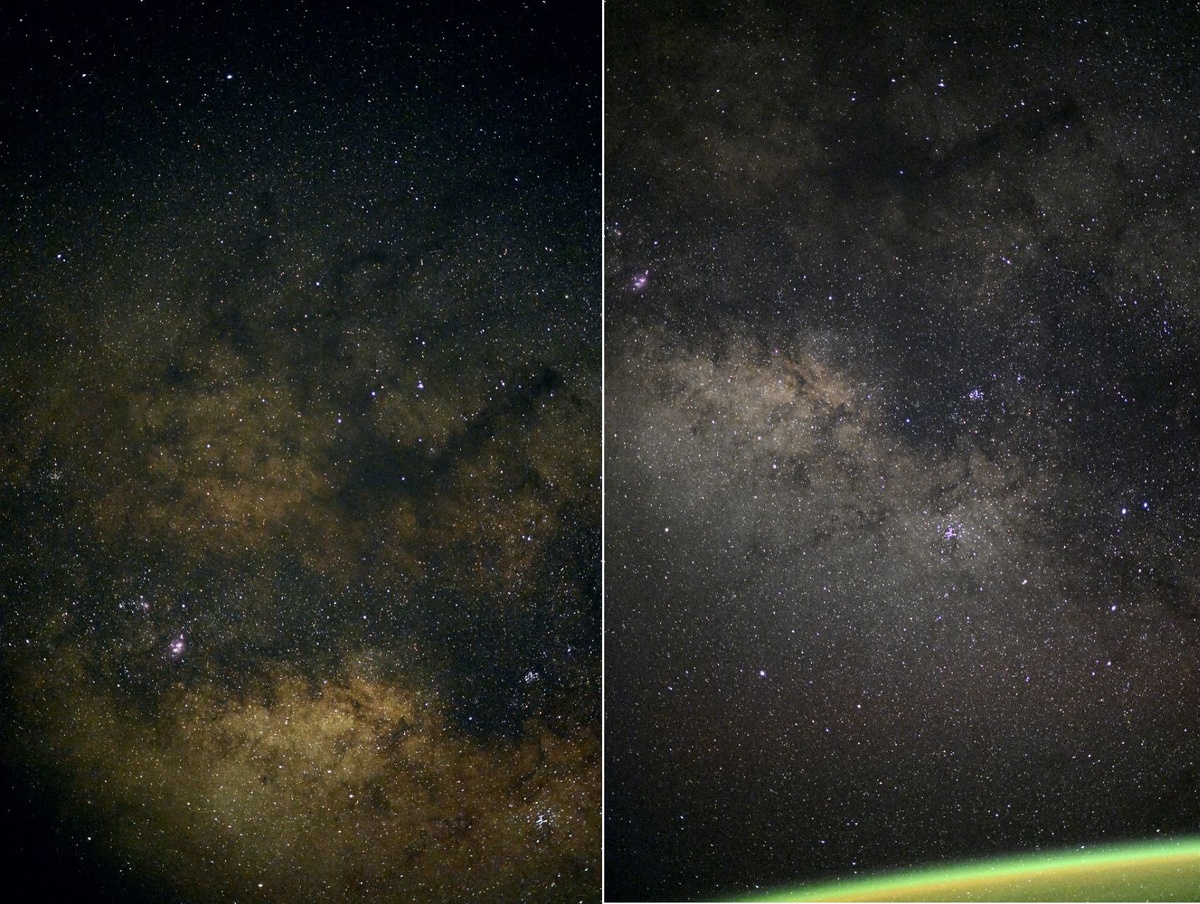 Фото Иван Вагнер  📷
