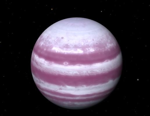     Изображение: NASA