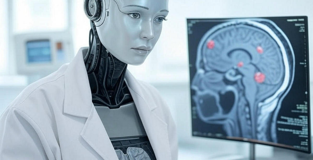 Изображение Grok  📷
