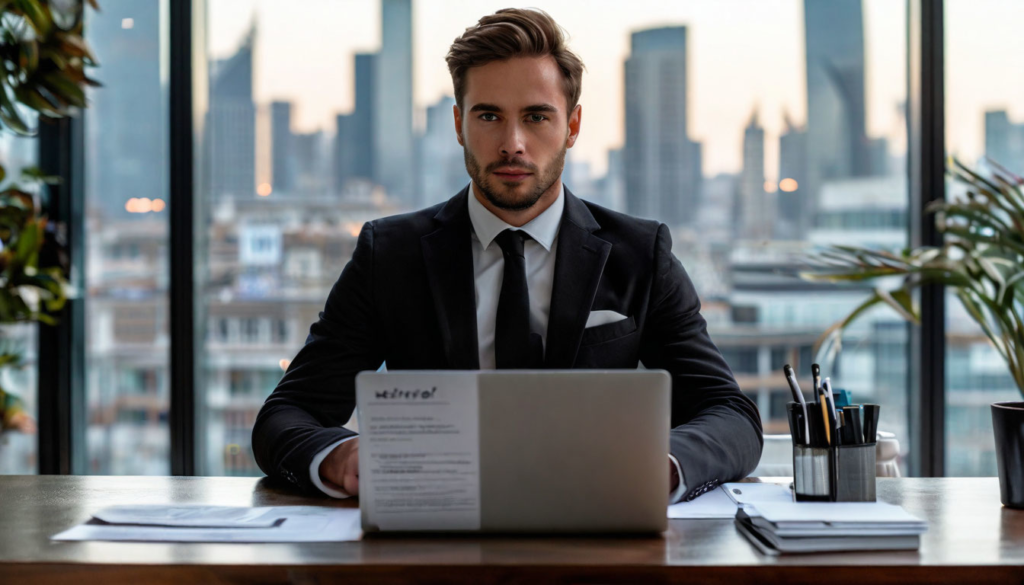    Эффективность_использования_ключевых_слов_в_заголовках