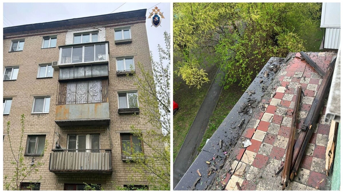     Источник: Челябинский Следком