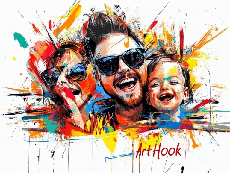    Закажите фотопечать на холсте и создайте уникальные воспоминания, которые будут радовать вас и ваших близких! Art-Hook.Ru