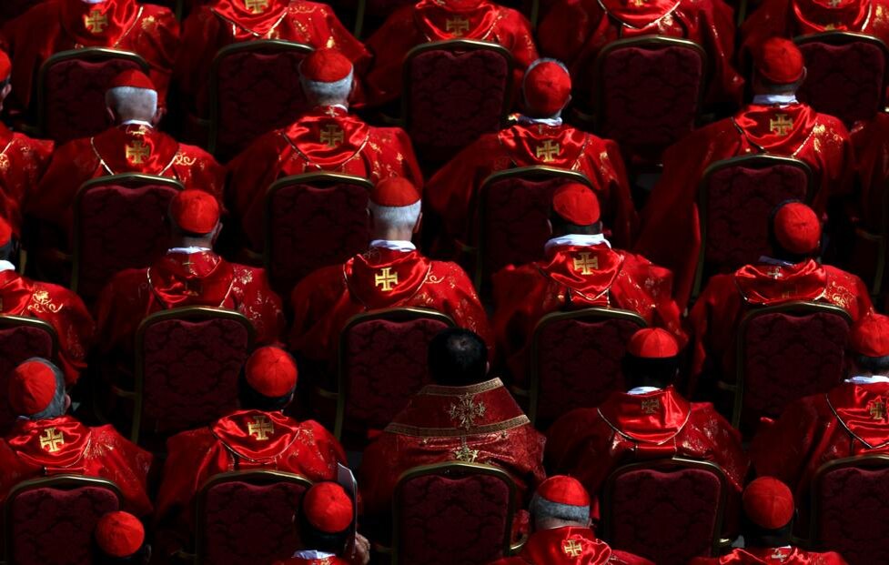 © ipaIPA/ Sipa USA via Reuters Connect