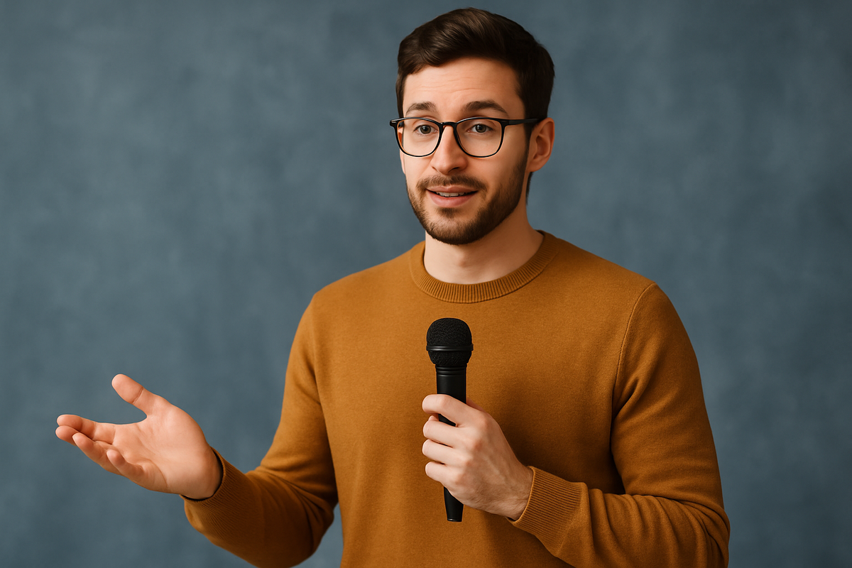 Честный разбор, личный опыт и рабочие советы