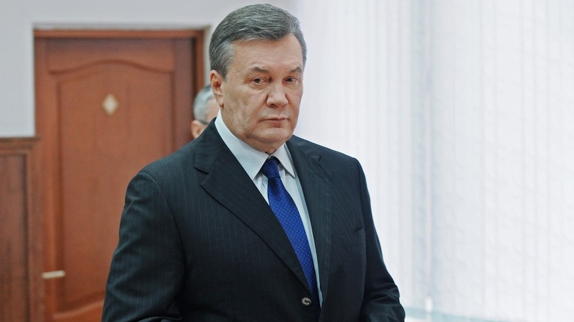   РИА Новости Сергей Пивоваров