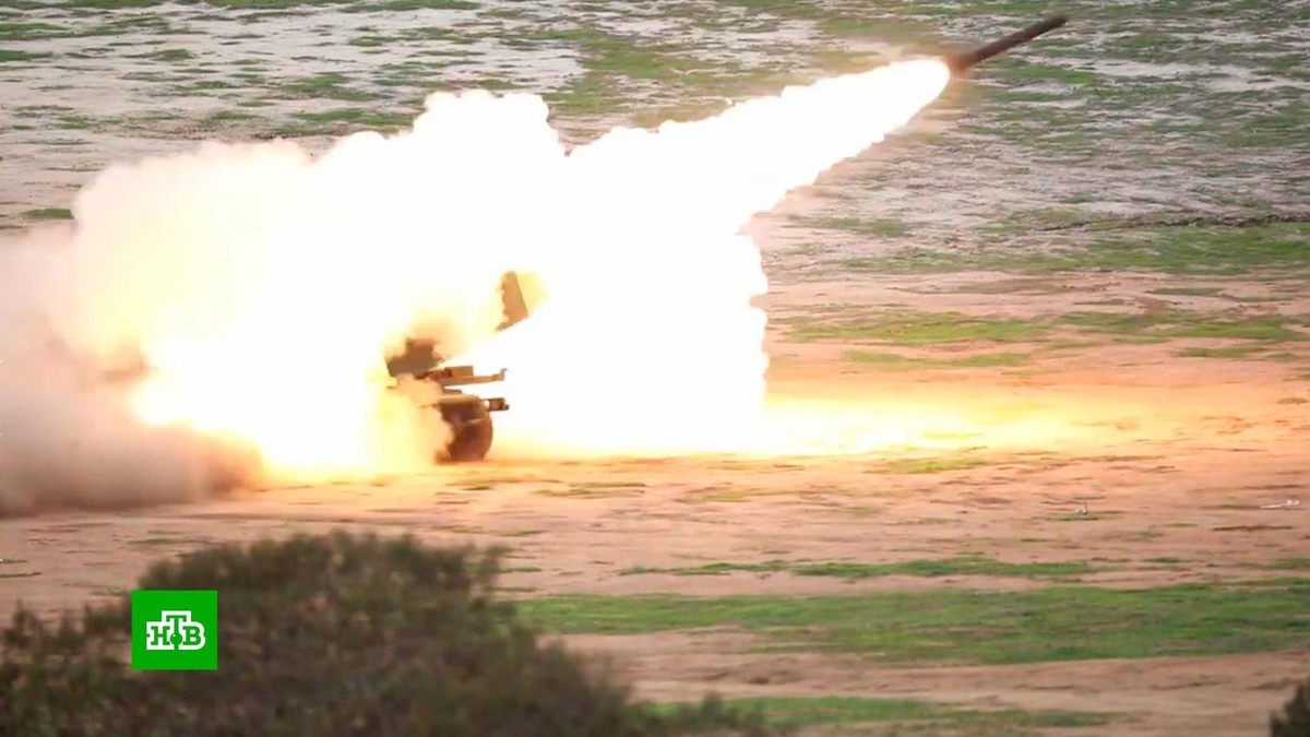    Более 400 ударов из орудий и 900 атак дронами: как ВСУ нарушали перемирие