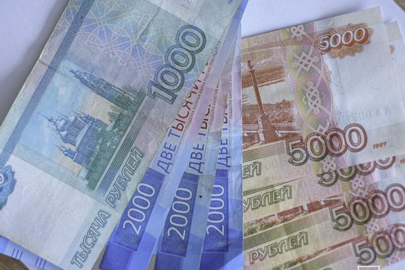    Архивное фото ЕАН