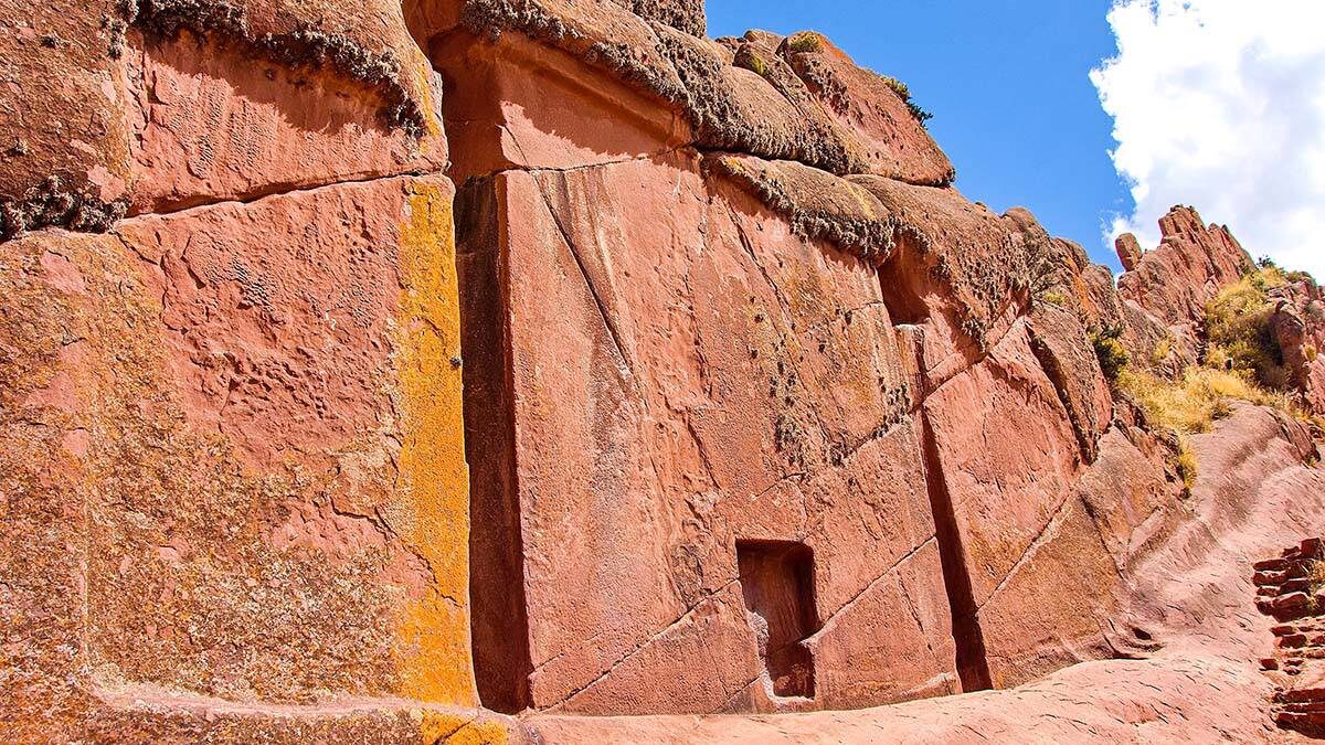    Фото: Shutterstock