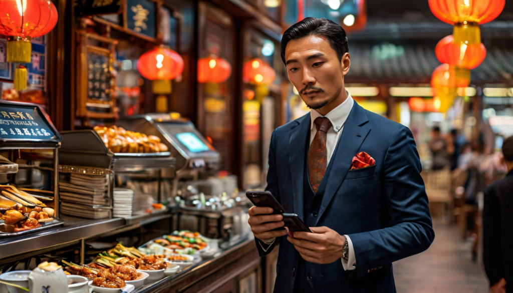    Как_добавить_иностранную_карту_в_WeChat_Pay