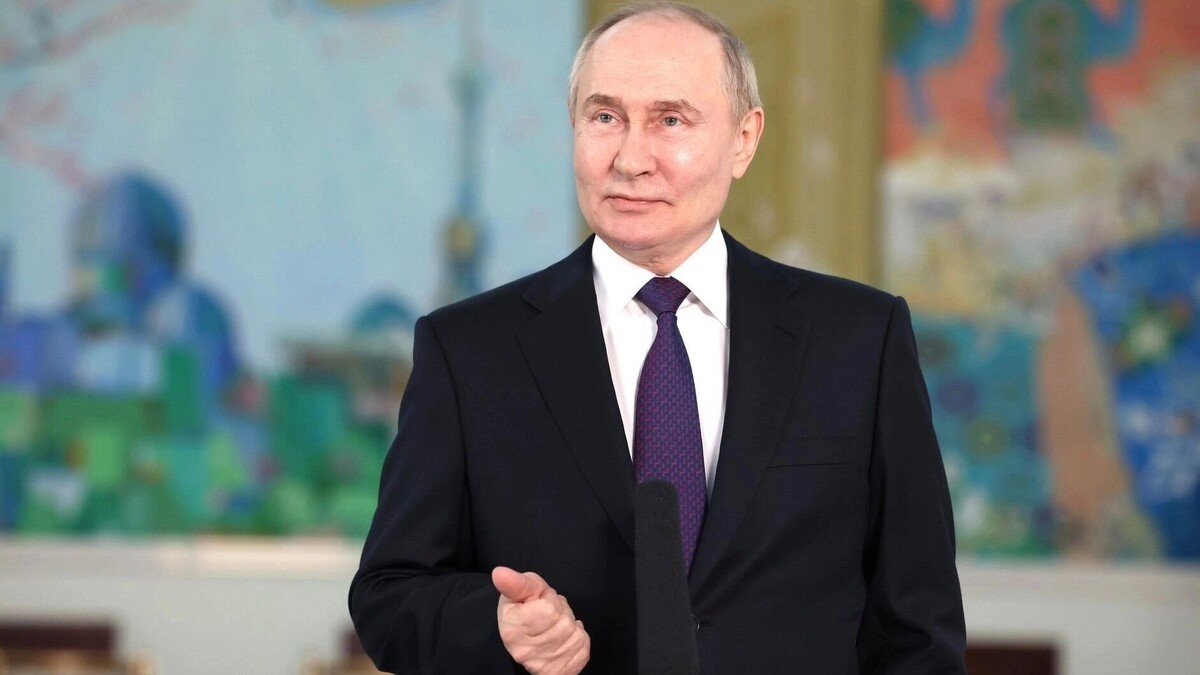     Источник: kremlin.ru