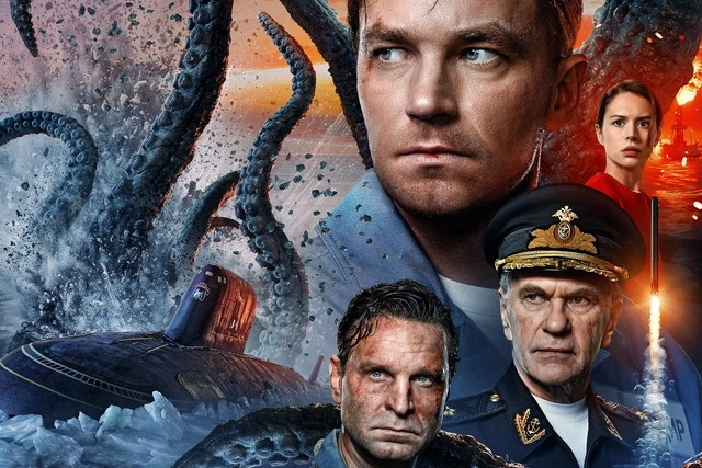 Студия «ТРИТЭ» Никиты Михалкова, телеканал «Россия», кинокомпания«Централ Партнершип», при поддержке Фонда кино