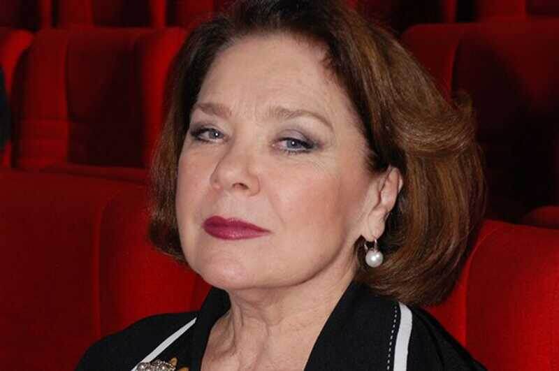 Из открытых источников