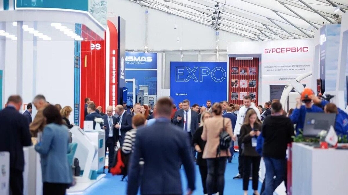     Источник: пресс-служба TNF