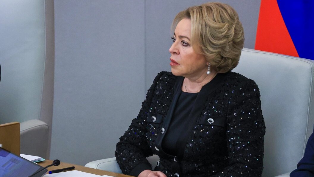    Shatokhina Natalia/news.ru/Globallookpress