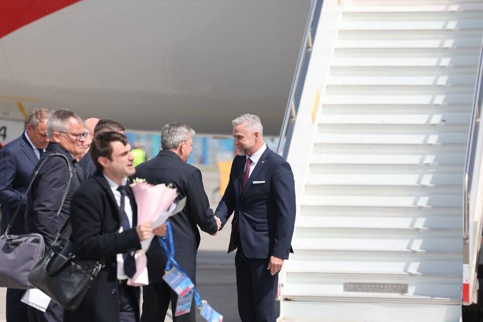    Фото: Администрация Волгоградской области