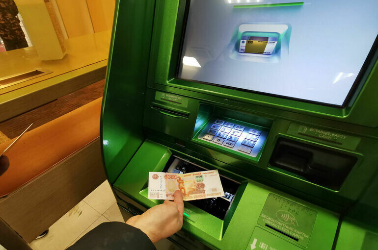   Игорь Самохвалов/ПГ