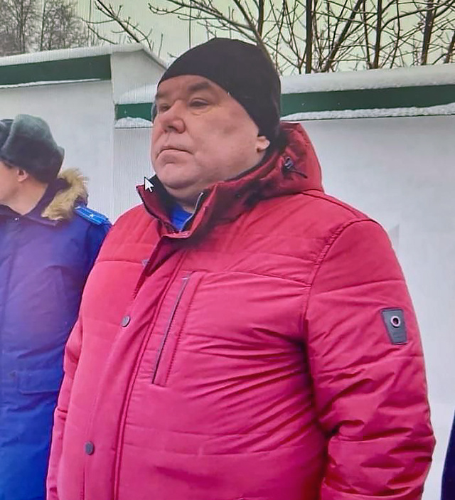 Внести свой вклад в защиту Отечества можно через службу по контракту