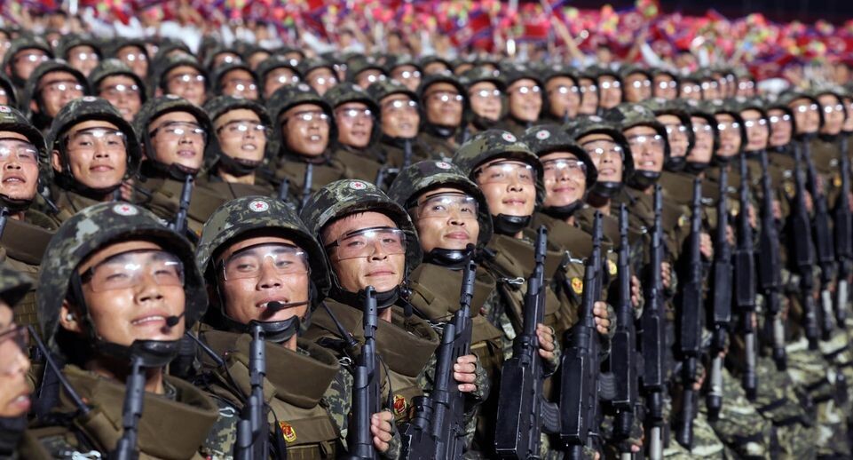    Yao Dawei/XinHua / www.globallookpress.com