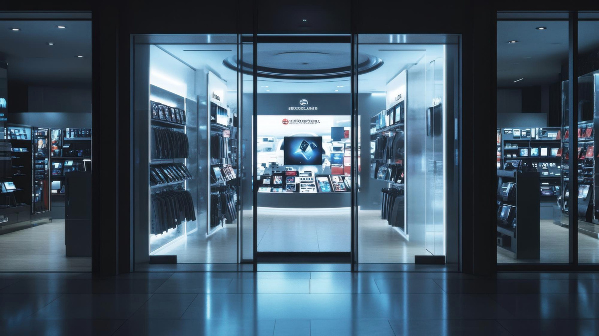 Фото: freepik.com  📷
