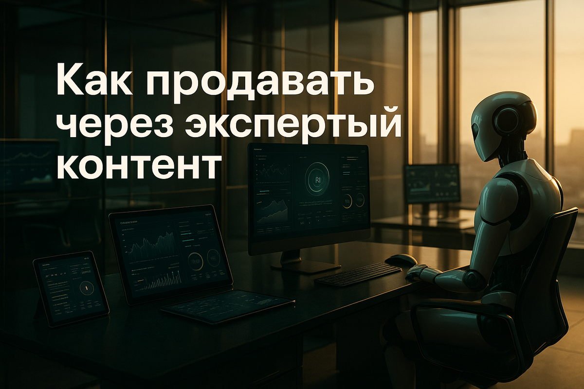    oshibki-dorogo-obkhodyatsya-7-sekretov-ekonomii-na-bytovykh-raskhodakh.jpg Никита Титов