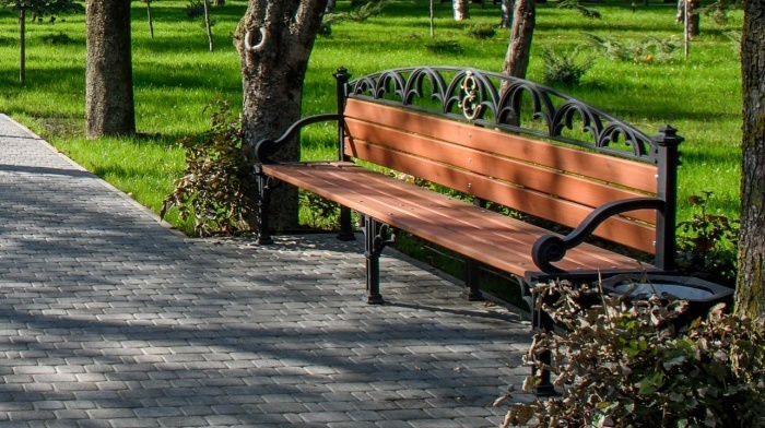    администрация Краснодара