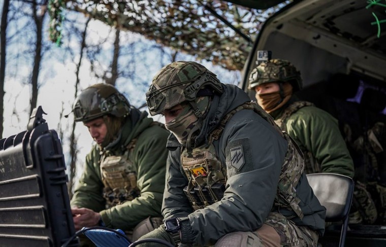    Социальные сети