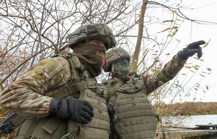    Наталья Шатохина/NEWS.ru