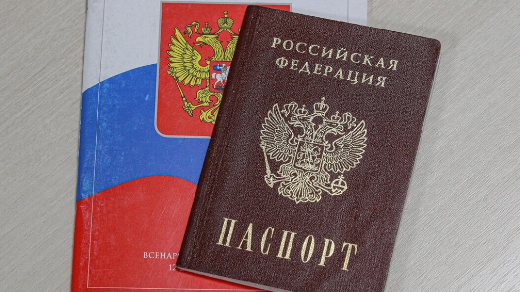    Фото: Bulkin Sergey/news.ru/Globallookpress