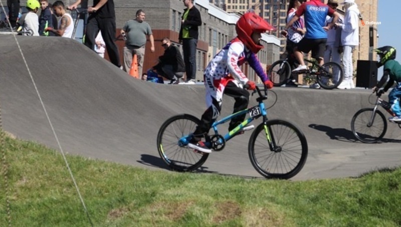      Фото: ИА «Победа26»