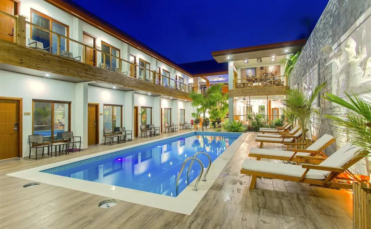    Мальдивы почти даром: стоит ли ехать в гестхаусы и сколько стоит такой отдых