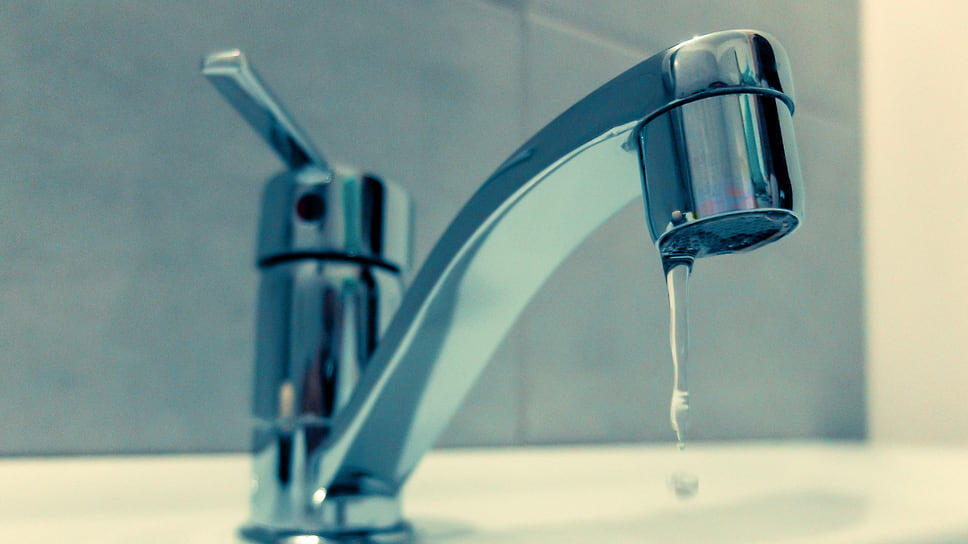 Фото: Игорь Елисеев / Коммерсантъ