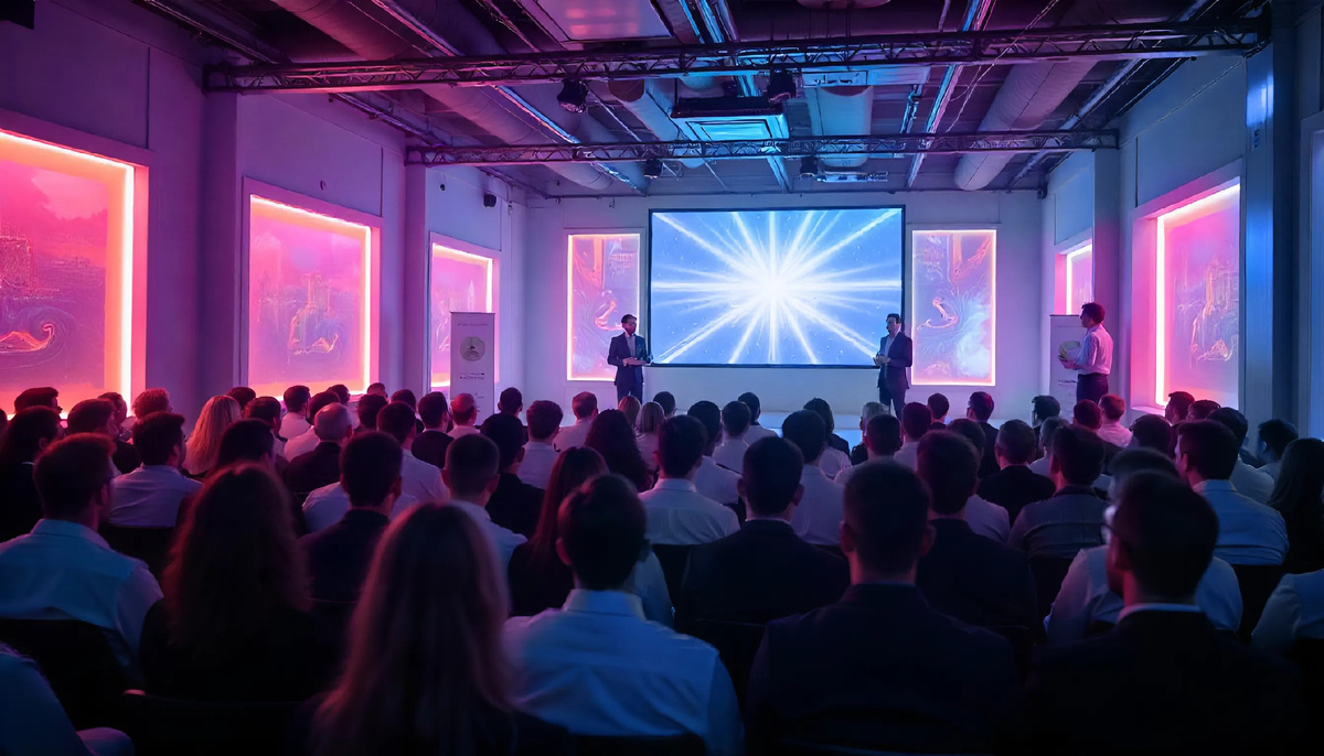 Источник: Freepik's AI Image Generator