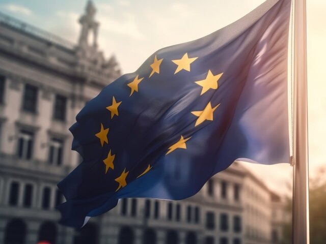    Фото: 123RF/bravespirit