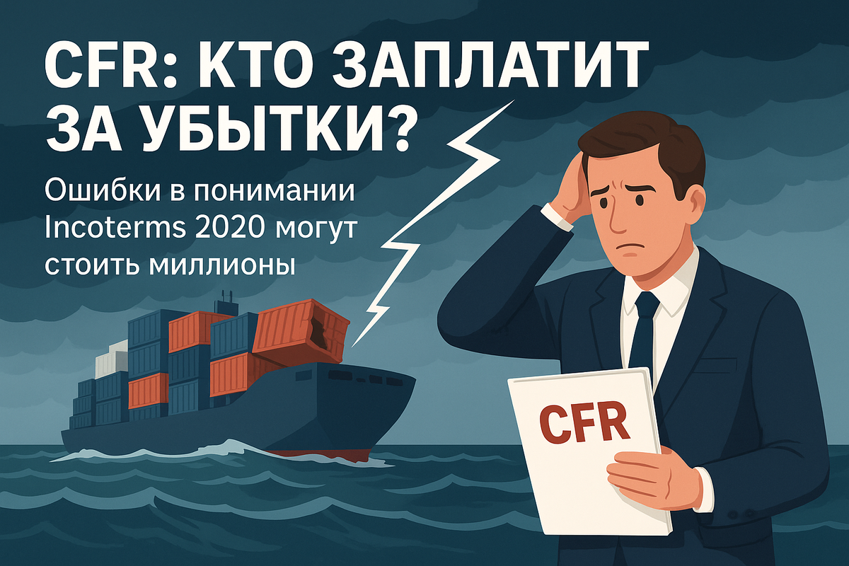 Рубрика: ABIPA объясняет