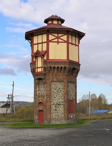 Из интернета