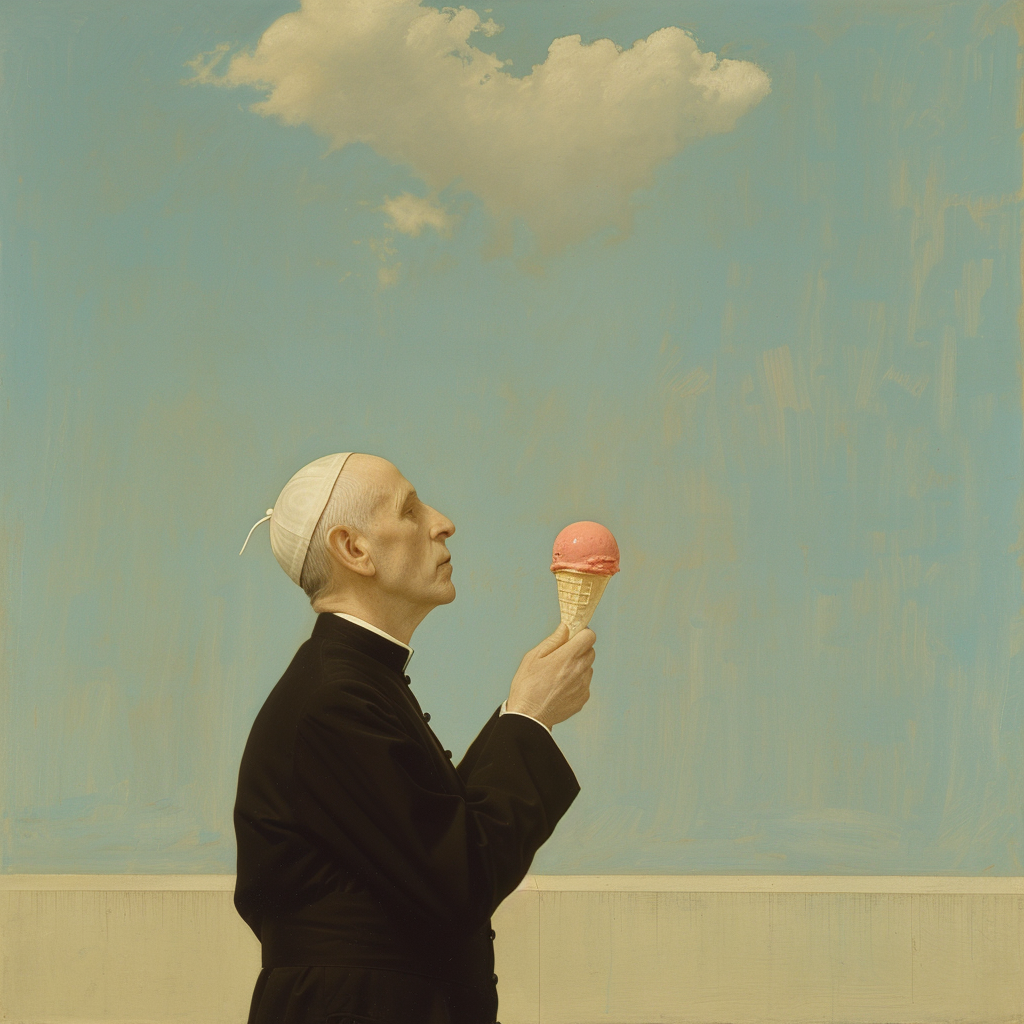 Фото: Хатуна Колбая