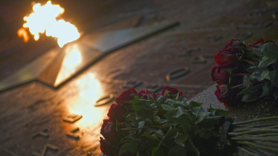 Фото: Александр Миридонов / Коммерсантъ