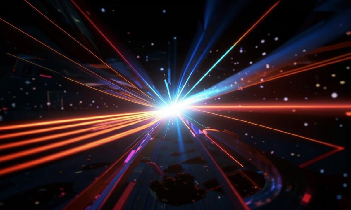    Фото сгенерировано Kandinsky 3.1