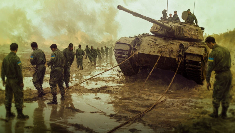    КОЛЛАЖ ЦАРЬГРАДА