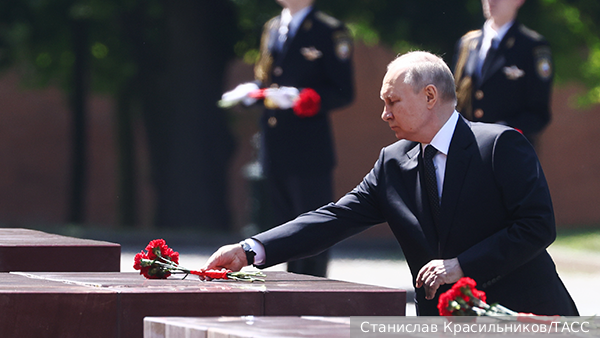     Фото: Станислав Красильников/ТАСС   
 Текст: Елизавета Шишкова