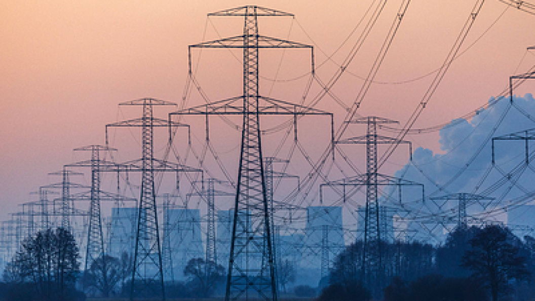    Фото: IMAGO/www.imago-images.de/Globallookpress