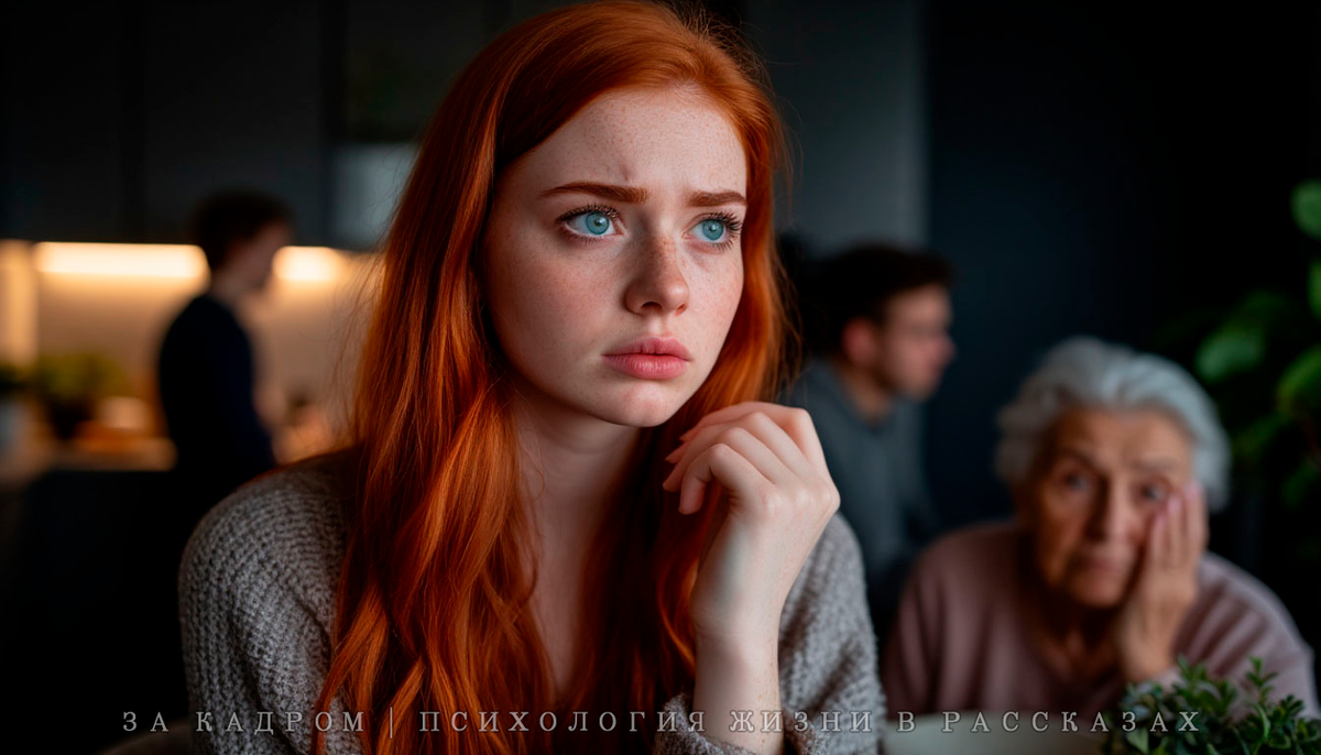 Обложка рассказа